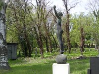 01-01 Pásztor János